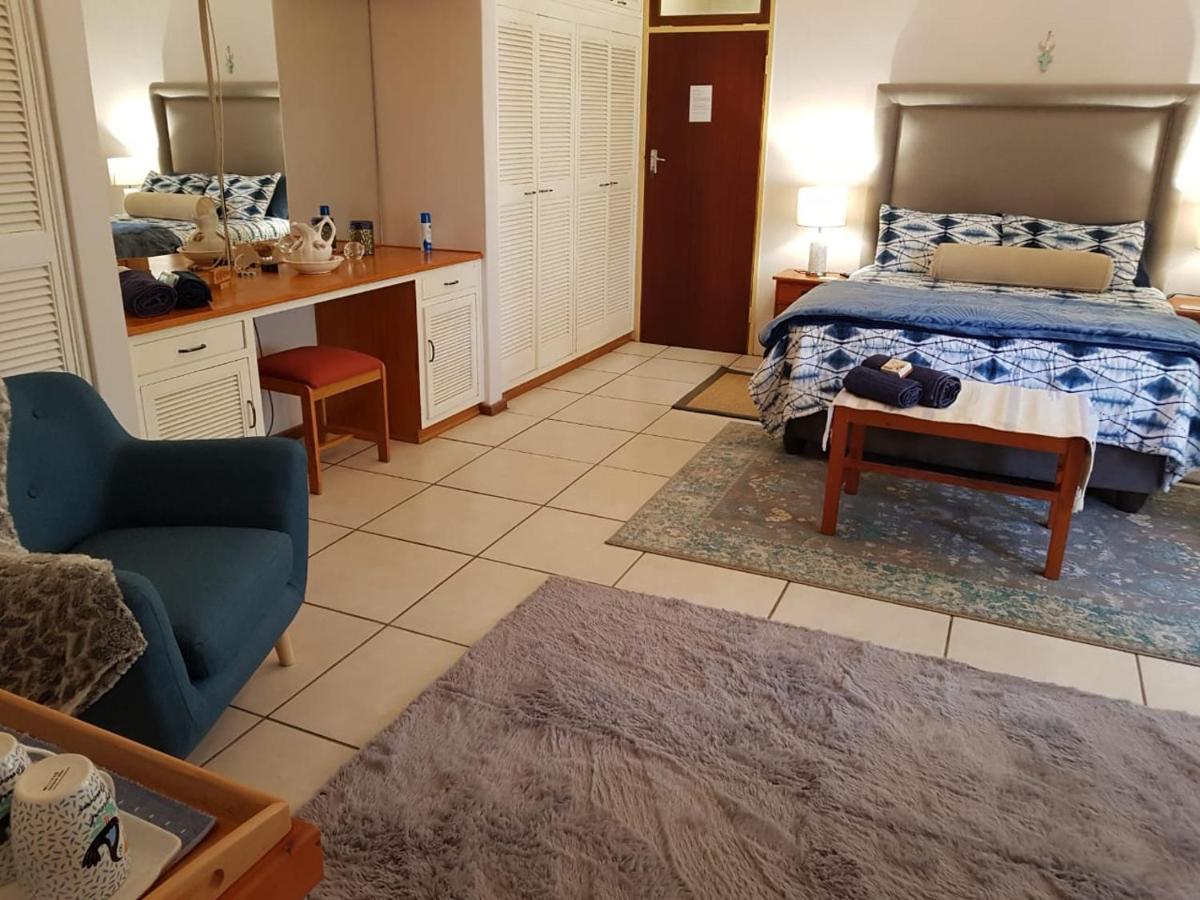 Orangeriverguestfarm Augrabies Екстер'єр фото
